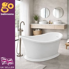 Compact Traditional Roll Top