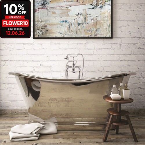 Designs boat traditional - designs,