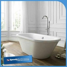 Modern Freestanding Roll Top