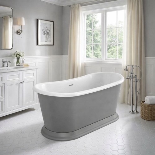 Traditional roll top - traditional,